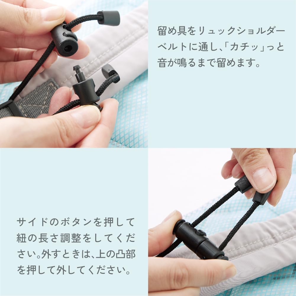 アークテリクス　バック　リュック　熱さまシート 51fJPA19PbL._UF894,1000_QL80_.jpg